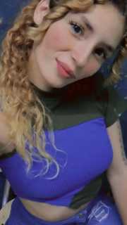 Te haría feliz fetiches??😊💘 - Caracas - Venezuela