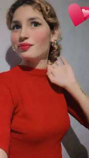 Te gusta las buenas cosas?💖🔥 - Caracas - Venezuela