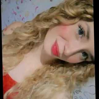 Hi! Corazón ❤️soy Livia - Caracas - Venezuela