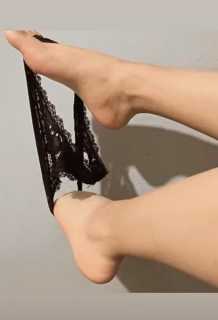 🔥 ¡Deseos que no puedes ignorar! 🔥 - Mérida - Venezuela