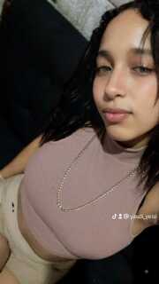 🔥Activa para Presencial y virtuales 📲🥰 - Valencia - Venezuela