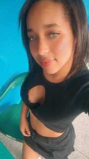 🔥Activa para Presencial y virtuales 📲🥰 - Valencia - Venezuela