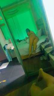 ¡La Diversión te Espera con esta hermosa y fogosa merideña! - Mérida - Venezuela