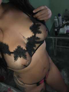 Bebesita😈 - Valencia - Venezuela