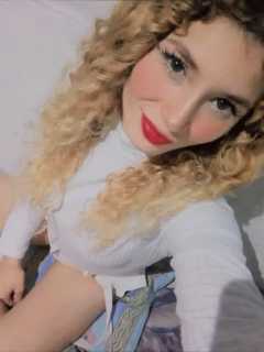 Cómo estas cariño 🌞☺️❤️ - Caracas - Venezuela