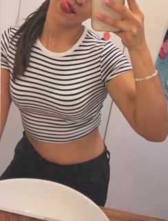 *¿Buscas algo caliente, sin compromisos y con mucho estilo?* - Mérida - Venezuela