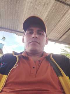 Salir diversión - San Fernando de Apure - Venezuela