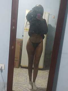 Holis amor - Caracas - Venezuela