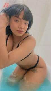 Soy la chica de tus sueños - Maiquetía - Venezuela