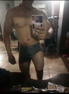 Coger sin compromiso - Maturín - Venezuela