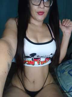 😈 videos llamadas muy exitantes disponibles desde YAA🔥 no te arrepentiras al verme bien rica desnuda en video llamada!!💦 - Maracaibo - Venezuela