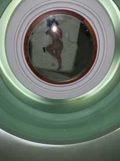 Holissss - Caracas - Venezuela