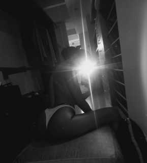 Soy negrita sabrosita - Caracas - Venezuela