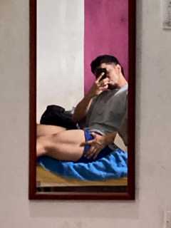 PACK PARA TI SOLO CONTENIDO - Maracay - Venezuela