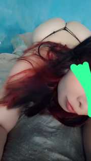 Rica gordita Disponible con servicios presenciales express en carro y contenidos virtuales 🫶🏻 - Puerto La Cruz - Venezuela