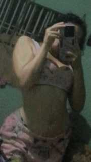 Hasta el amanecer - Maracaibo - Venezuela