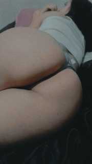 NO SOY UNA FANTASÍA. SOY EL ESTÁNDAR. - Mérida - Venezuela