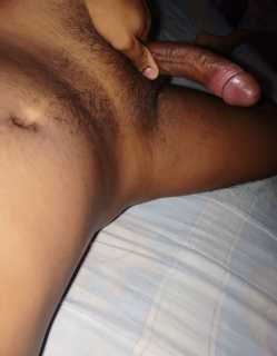 Chamo serio discreto y morboso - Caracas - Venezuela