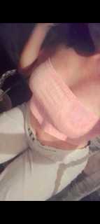 Catirita linda - Maracaibo - Venezuela