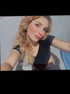 Un Gusto ❤️ - Caracas - Venezuela