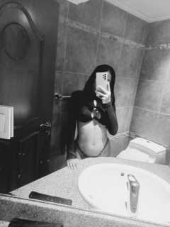 Tu negrita - Caracas - Venezuela