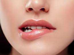 Busco pecho de mujer lactante – tengo 23 años - Valencia - Venezuela