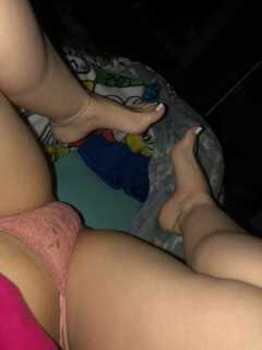 Una Diosa Carnal Espera por Ti. Déjame Ser Tu Fantasía Hecha Realidad - Mérida - Venezuela