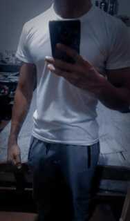 Gustas? - Porlamar - Venezuela