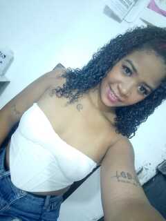 Acompañamiento presencial 🔥 - Caracas - Venezuela