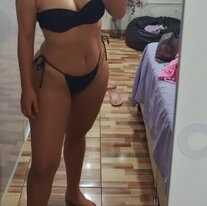 Dulce como el café, caliente como el sol de los Andes. - Mérida - Venezuela