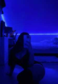 Italia linda y complaciente - Valencia - Venezuela