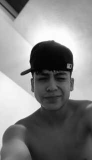 Soy Daniel chico presta servicios como acompañante PROMO DEL DÍA para personas insatisfecha q buscan placer soy puro morbo no te quedes con las ganas - Puerto La Cruz - Venezuela