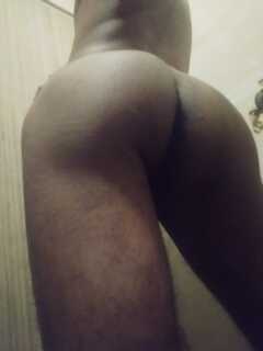 Placer a parejas ❤️🍆🍩🥵 (lea la descripción) - Caracas - Venezuela