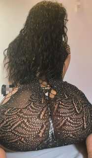 La morena sabrosita💋 - Caracas - Venezuela