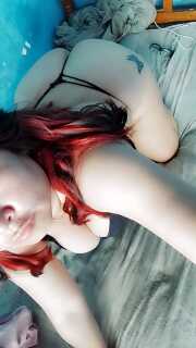 Rica gordibuena disponible con servicios presenciales virtuales express en carro y rapidín en carro 🦋 - Puerto La Cruz - Venezuela