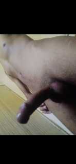 escribe perra❤️🔥🍆 - Caracas - Venezuela