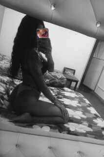 Contáctame y cuadramos corazón ♥️ - Caracas - Venezuela