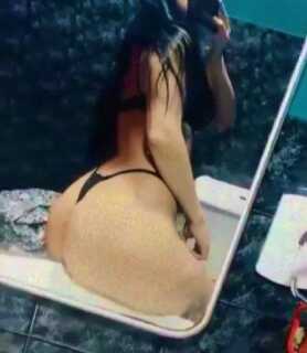 Buscan MÁS que sexo... buscan CONEXIÓN - Mérida - Venezuela