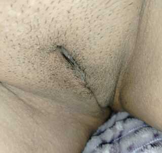 Daniela - Barquisimeto - Venezuela