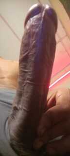 Hola solo busco mujer que sea mayor 🤤🤤🤤 que yo solo mujeres para puro placer - Caracas - Venezuela