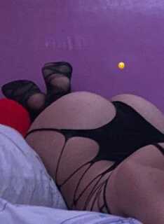 PRMOS EN TELEGRAM - Mérida - Venezuela