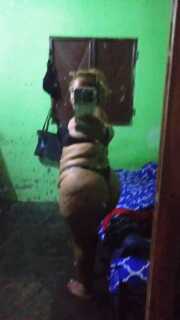 Tu Katirusa - Puerto La Cruz - Venezuela