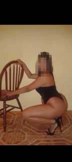 ❤️💋 Sal de la Rutina junto a mi...😻💃 - Caracas - Venezuela