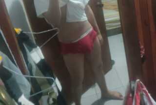 Servicio para mujeres - Caracas - Venezuela