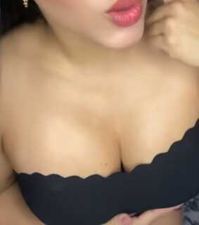 Madura - Puerto La Cruz - Venezuela