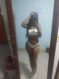 Buenas amor - Caracas - Venezuela