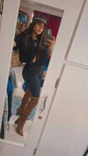 LA POTRA HUMANA - Caracas - Venezuela