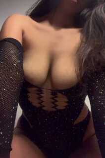 SOLO POR TELEGRAM Servicios íntimos con toque de elegancia y mucha química - Mérida - Venezuela