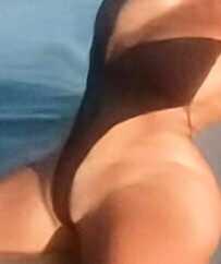 Aranza madura rica - Araure - Venezuela