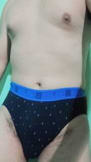 Soy hombre gratiz solo para chicas - Caracas - Venezuela